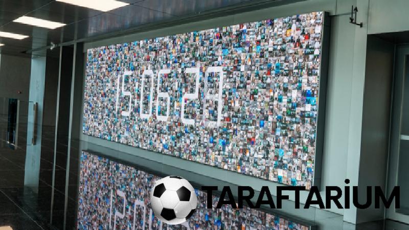 atv CANLI İZLE | atv nasıl izlenir? - atv frekans bilgileri 2026 3 atv canli izle atv nasil izlenir atv frekans bilgileri 2026 1 OtdaHzIG