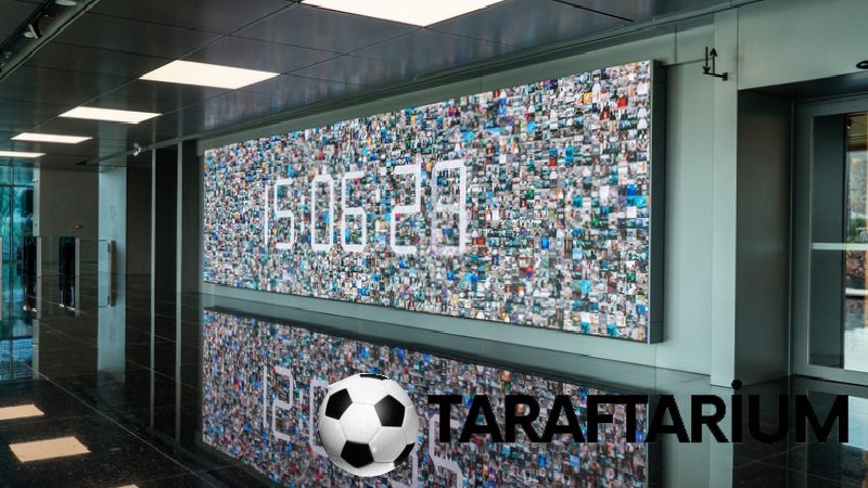 atv canli izle atv nasil izlenir atv frekans bilgileri 2026 1 P7U9lrgX