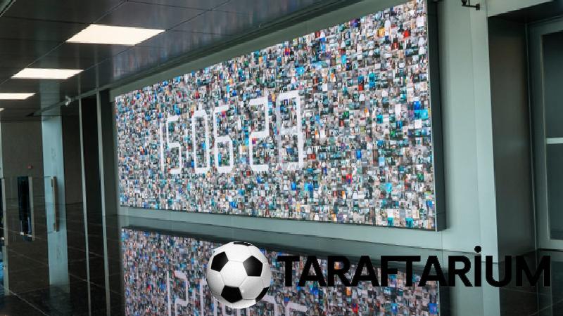 atv CANLI İZLE | atv nasıl izlenir? - atv frekans bilgileri 2026 3 atv canli izle atv nasil izlenir atv frekans bilgileri 2026 1