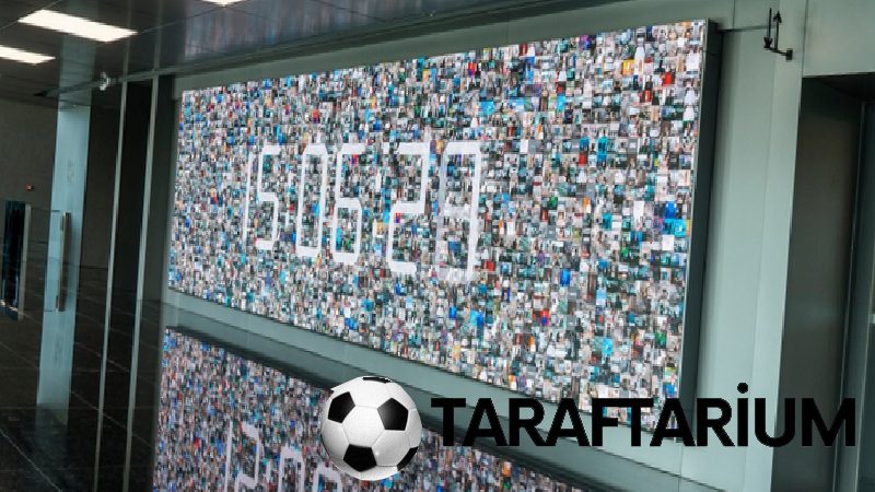atv canli izle atv nasil izlenir atv frekans bilgileri 2026 1 XrDADRqb