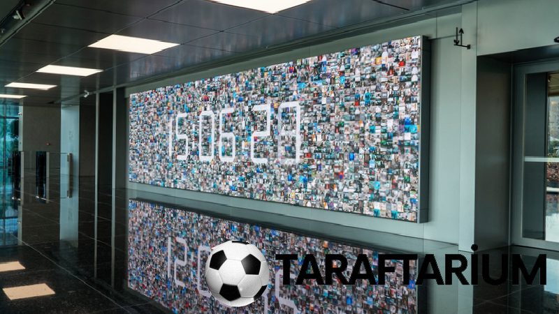 atv canli izle atv nasil izlenir atv frekans bilgileri 2026 1 YATm4KeG