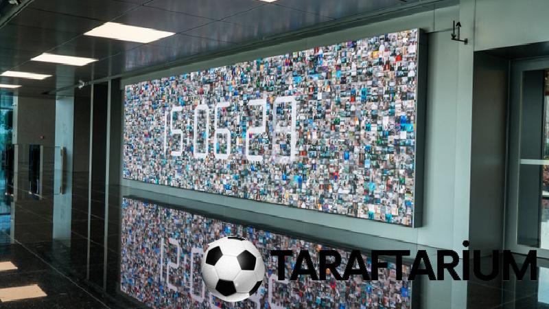 atv CANLI İZLE | atv nasıl izlenir? - atv frekans bilgileri 2026 3 atv canli izle atv nasil izlenir atv frekans bilgileri 2026 1 kY6p4GdP