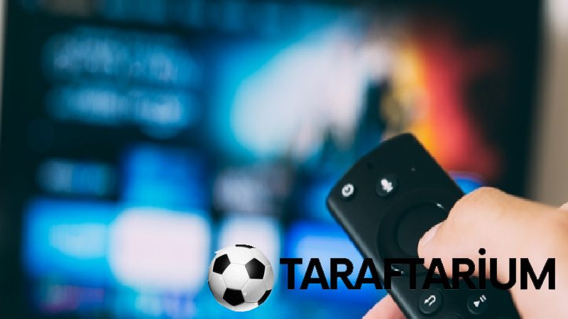 atv canli izle atv nasil izlenir atv frekans bilgileri 2026 2