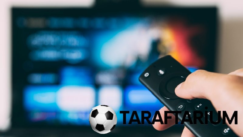 atv canli izle atv nasil izlenir atv frekans bilgileri 2026 2 EglGSKlA