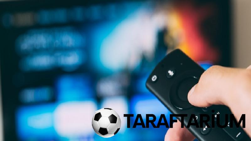 atv CANLI İZLE | atv nasıl izlenir? - atv frekans bilgileri 2026 4 atv canli izle atv nasil izlenir atv frekans bilgileri 2026 2 FFUinUPu