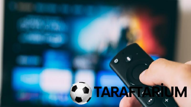 atv CANLI İZLE | atv nasıl izlenir? - atv frekans bilgileri 2026 4 atv canli izle atv nasil izlenir atv frekans bilgileri 2026 2 FwJatGqK