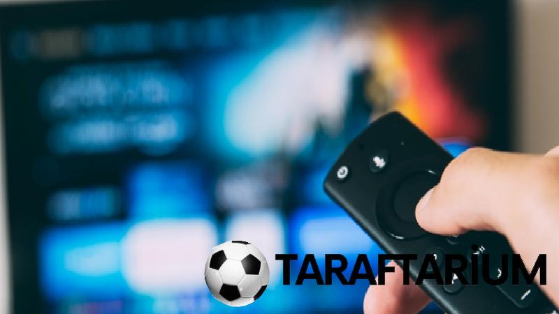 atv CANLI İZLE | atv nasıl izlenir? - atv frekans bilgileri 2026 4 atv canli izle atv nasil izlenir atv frekans bilgileri 2026 2 KbcKqWSh