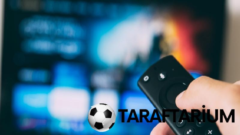 atv CANLI İZLE | atv nasıl izlenir? - atv frekans bilgileri 2026 4 atv canli izle atv nasil izlenir atv frekans bilgileri 2026 2 KzkqA575