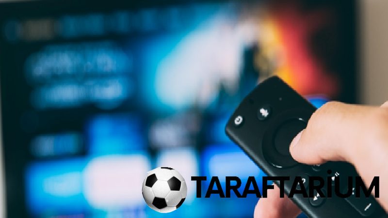 atv canli izle atv nasil izlenir atv frekans bilgileri 2026 2 NTSNa77c