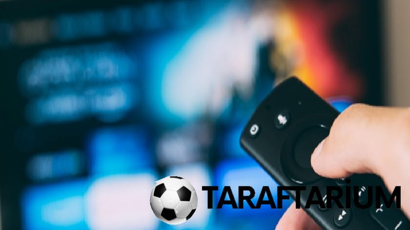 atv canli izle atv nasil izlenir atv frekans bilgileri 2026 2 V2Ds27UI