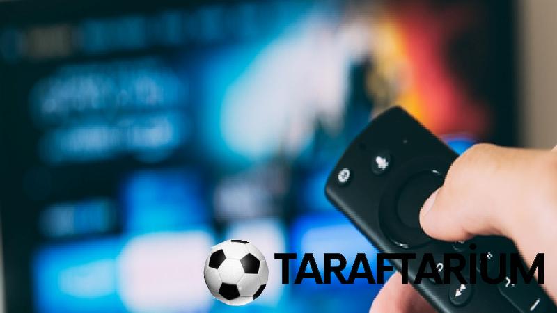 atv CANLI İZLE | atv nasıl izlenir? - atv frekans bilgileri 2026 4 atv canli izle atv nasil izlenir atv frekans bilgileri 2026 2 Vi42zDGS