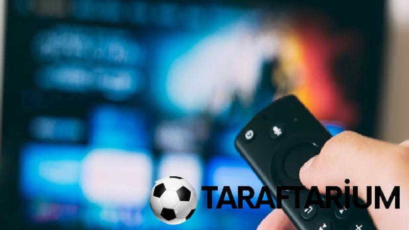 atv CANLI İZLE | atv nasıl izlenir? - atv frekans bilgileri 2026 4 atv canli izle atv nasil izlenir atv frekans bilgileri 2026 2 mWsrFcgy