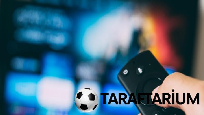 atv CANLI İZLE | atv nasıl izlenir? - atv frekans bilgileri 2026 4 atv canli izle atv nasil izlenir atv frekans bilgileri 2026 2 rt6QPsMf