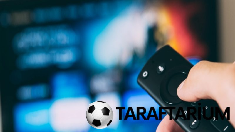 atv canli izle atv nasil izlenir atv frekans bilgileri 2026 2 vKYmqJ1Z