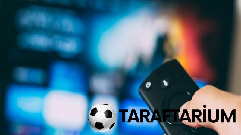atv canli izle atv nasil izlenir atv frekans bilgileri 2026 2 zSCuhLU3