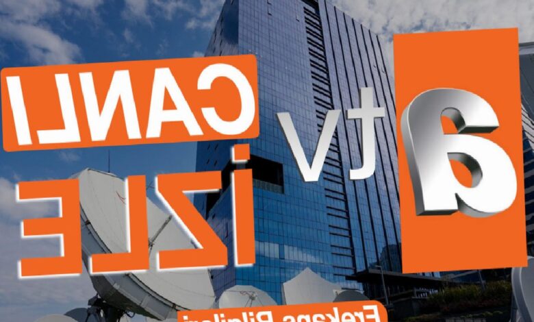 atv canli izle atv nasil izlenir atv frekans bilgileri 2026 254A43Hk