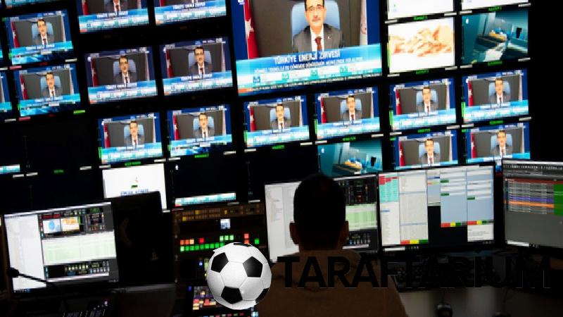 atv CANLI İZLE | atv nasıl izlenir? - atv frekans bilgileri 2026 5 atv canli izle atv nasil izlenir atv frekans bilgileri 2026 3