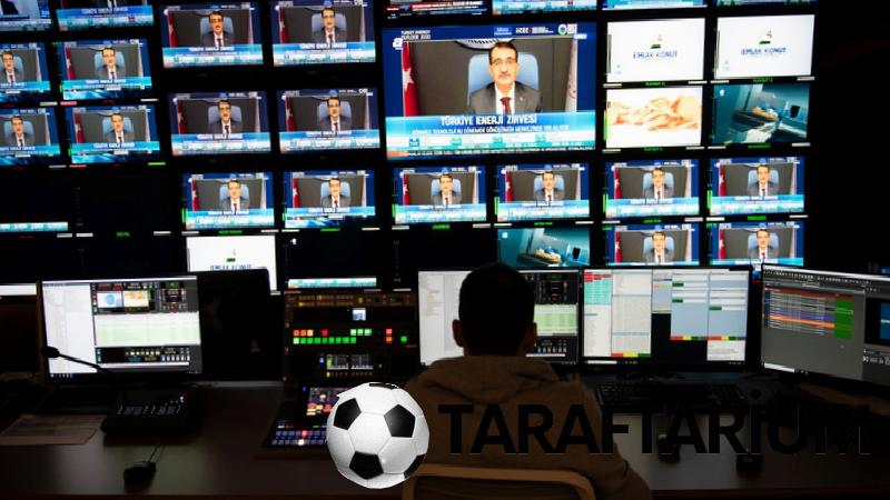 atv CANLI İZLE | atv nasıl izlenir? - atv frekans bilgileri 2026 5 atv canli izle atv nasil izlenir atv frekans bilgileri 2026 3 7JGMvIQl