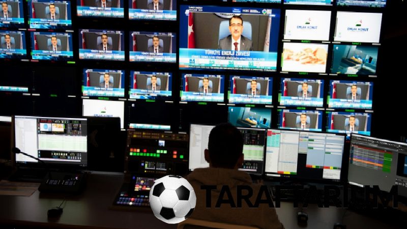 atv canli izle atv nasil izlenir atv frekans bilgileri 2026 3 9fT9dcP7