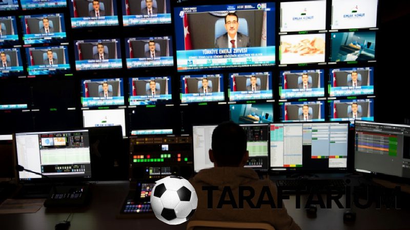 atv canli izle atv nasil izlenir atv frekans bilgileri 2026 3 DfY8R9Wn