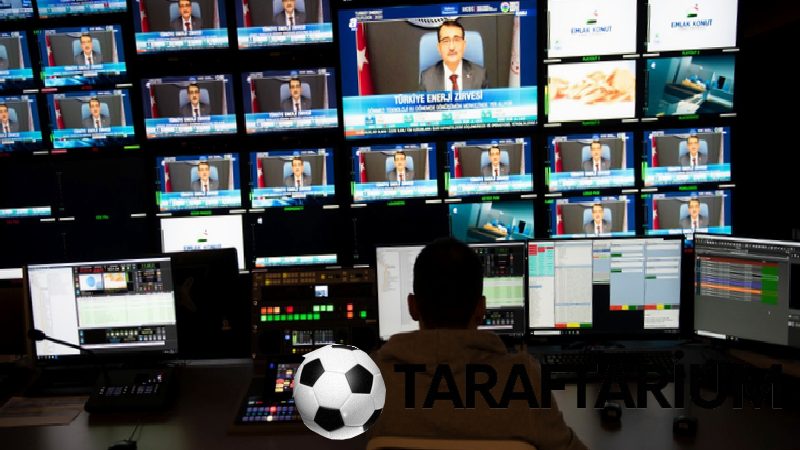 atv canli izle atv nasil izlenir atv frekans bilgileri 2026 3 Ehicnf1W