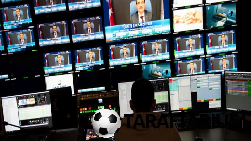 atv CANLI İZLE | atv nasıl izlenir? - atv frekans bilgileri 2026 5 atv canli izle atv nasil izlenir atv frekans bilgileri 2026 3 JnWQ69wA