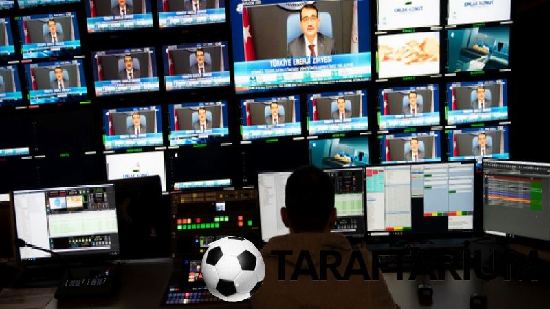 atv canli izle atv nasil izlenir atv frekans bilgileri 2026 3 W8m7kYzg