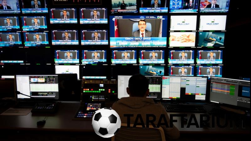 atv CANLI İZLE | atv nasıl izlenir? - atv frekans bilgileri 2026 5 atv canli izle atv nasil izlenir atv frekans bilgileri 2026 3 cUswK3XT