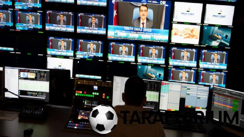 atv CANLI İZLE | atv nasıl izlenir? - atv frekans bilgileri 2026 5 atv canli izle atv nasil izlenir atv frekans bilgileri 2026 3 dveKLVJX