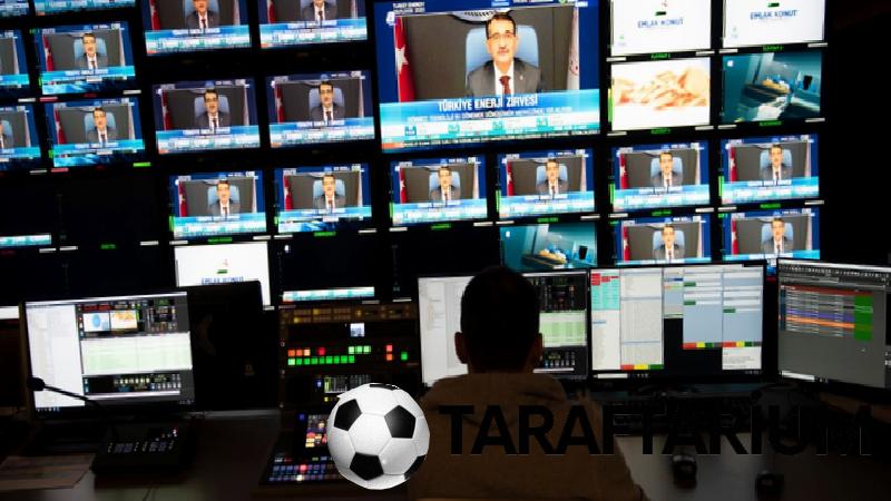 atv CANLI İZLE | atv nasıl izlenir? - atv frekans bilgileri 2026 5 atv canli izle atv nasil izlenir atv frekans bilgileri 2026 3 etYTzmlp