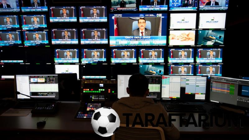 atv CANLI İZLE | atv nasıl izlenir? - atv frekans bilgileri 2026 5 atv canli izle atv nasil izlenir atv frekans bilgileri 2026 3 ndQEAGfK