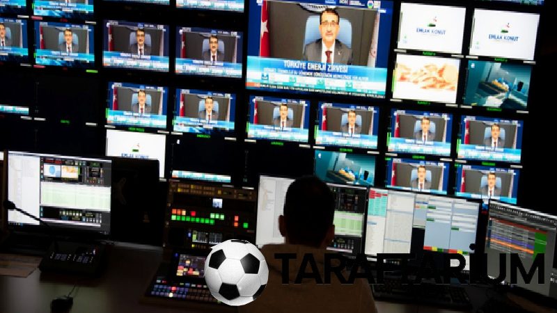 atv canli izle atv nasil izlenir atv frekans bilgileri 2026 3 pVYlYDuM