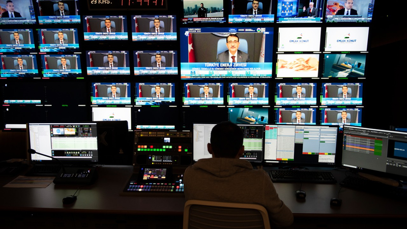 atv CANLI İZLE | atv nasıl izlenir? - atv frekans bilgileri 2026 5 atv canli izle atv nasil izlenir atv frekans bilgileri 2026 3 yr8WTVMy