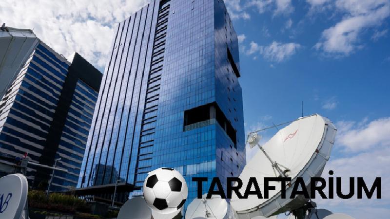 atv CANLI İZLE | atv nasıl izlenir? - atv frekans bilgileri 2026 6 atv canli izle atv nasil izlenir atv frekans bilgileri 2026 4 1PTmubZ4