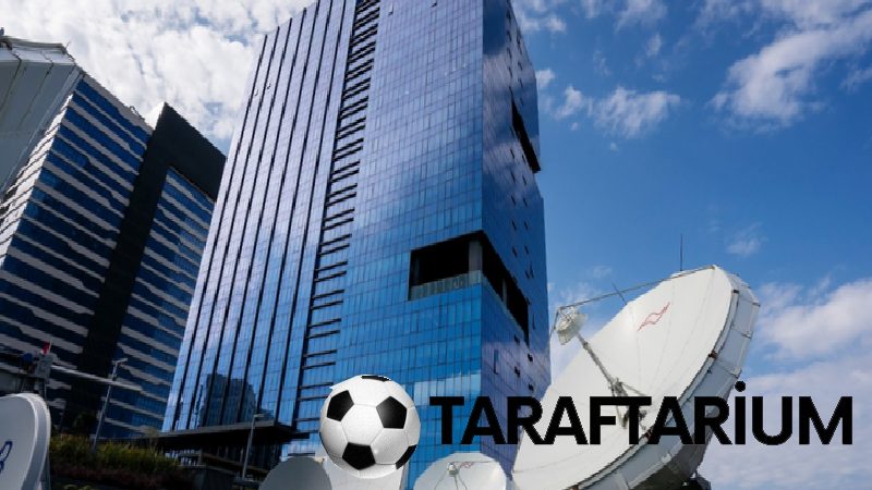 atv canli izle atv nasil izlenir atv frekans bilgileri 2026 4 J9Irjc38