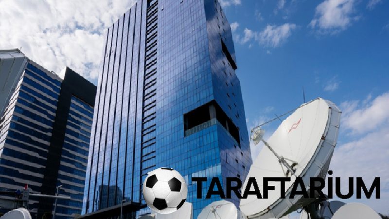 atv canli izle atv nasil izlenir atv frekans bilgileri 2026 4 JqeCmsIX