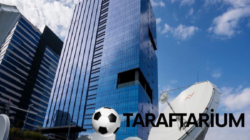 atv CANLI İZLE | atv nasıl izlenir? - atv frekans bilgileri 2026 6 atv canli izle atv nasil izlenir atv frekans bilgileri 2026 4 PCI9gXWr