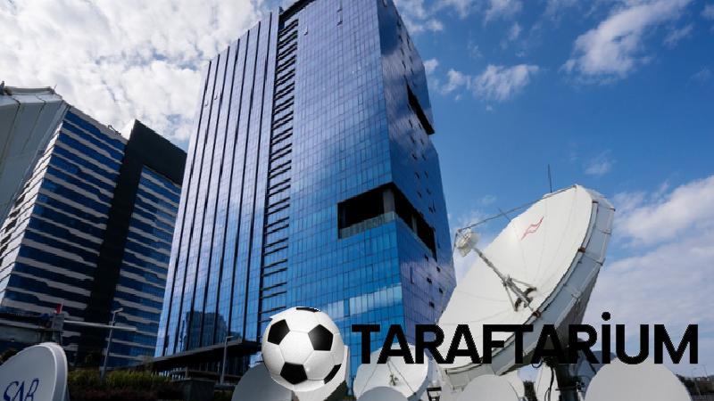 atv CANLI İZLE | atv nasıl izlenir? - atv frekans bilgileri 2026 6 atv canli izle atv nasil izlenir atv frekans bilgileri 2026 4 QehRvvEL