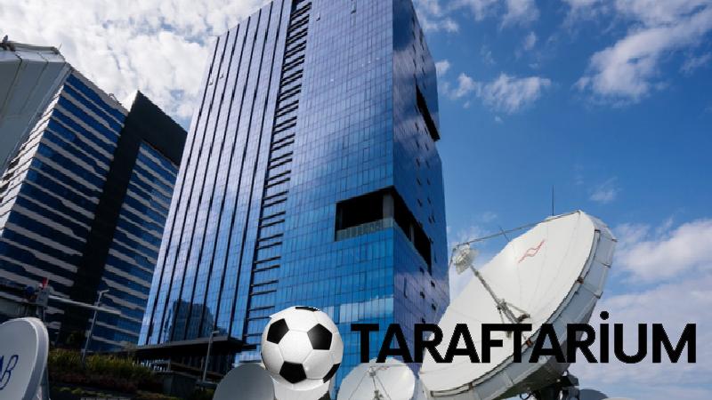 atv CANLI İZLE | atv nasıl izlenir? - atv frekans bilgileri 2026 6 atv canli izle atv nasil izlenir atv frekans bilgileri 2026 4 RUXQclVe
