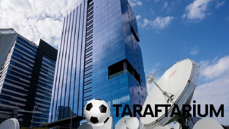 atv canli izle atv nasil izlenir atv frekans bilgileri 2026 4 VmVC8tWi