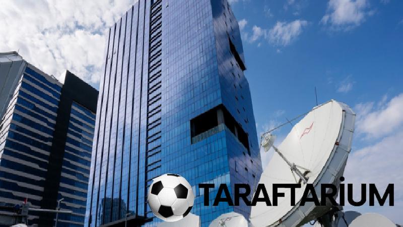 atv CANLI İZLE | atv nasıl izlenir? - atv frekans bilgileri 2026 6 atv canli izle atv nasil izlenir atv frekans bilgileri 2026 4 Wm8aJScw