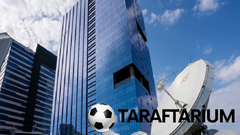 atv CANLI İZLE | atv nasıl izlenir? - atv frekans bilgileri 2026 6 atv canli izle atv nasil izlenir atv frekans bilgileri 2026 4 anczuZDJ