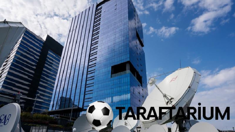atv CANLI İZLE | atv nasıl izlenir? - atv frekans bilgileri 2026 6 atv canli izle atv nasil izlenir atv frekans bilgileri 2026 4 jDXZWYSs