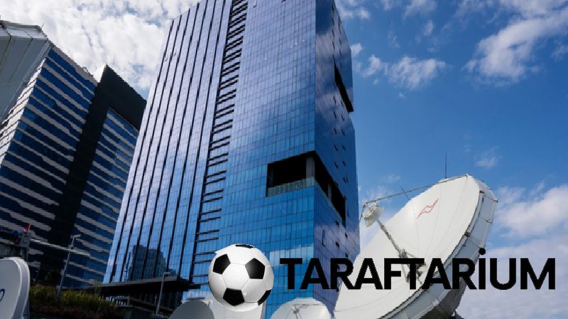 atv canli izle atv nasil izlenir atv frekans bilgileri 2026 4 qEZQusf7