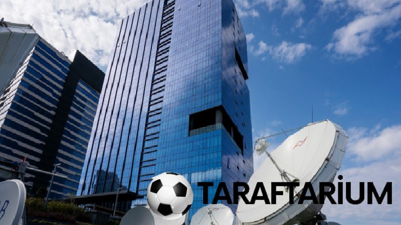 atv canli izle atv nasil izlenir atv frekans bilgileri 2026 4 vfPwhgPV