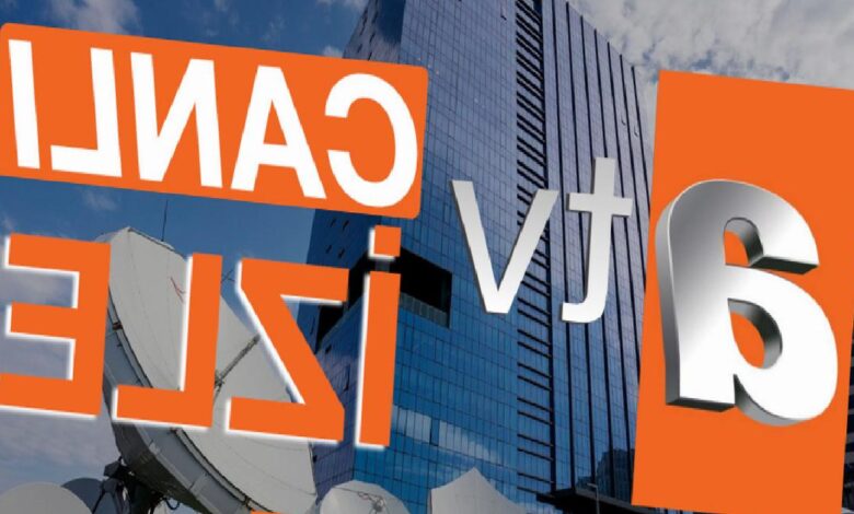atv CANLI İZLE | atv nasıl izlenir? - atv frekans bilgileri 2026 1 atv canli izle atv nasil izlenir atv frekans bilgileri 2026 4QnzcdJD