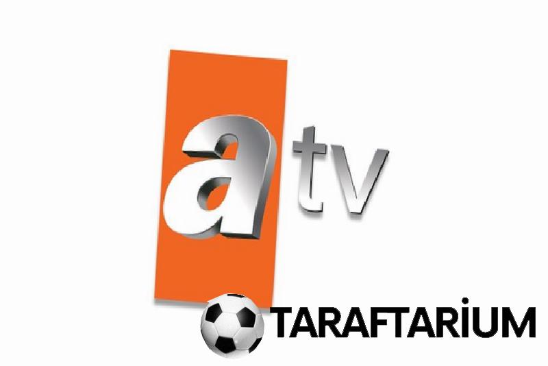 atv canli izle atv nasil izlenir atv frekans bilgileri 2026 5 CPynFZv9