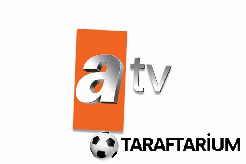 atv CANLI İZLE | atv nasıl izlenir? - atv frekans bilgileri 2026 7 atv canli izle atv nasil izlenir atv frekans bilgileri 2026 5 DyWAO6vZ