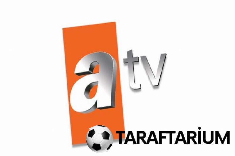 atv CANLI İZLE | atv nasıl izlenir? - atv frekans bilgileri 2026 7 atv canli izle atv nasil izlenir atv frekans bilgileri 2026 5 EOTD4y3z