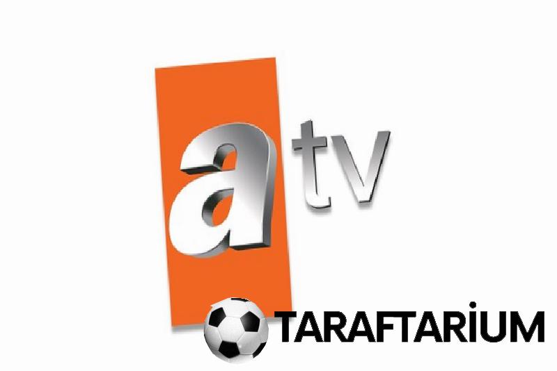 atv CANLI İZLE | atv nasıl izlenir? - atv frekans bilgileri 2026 7 atv canli izle atv nasil izlenir atv frekans bilgileri 2026 5 SJUH57rF